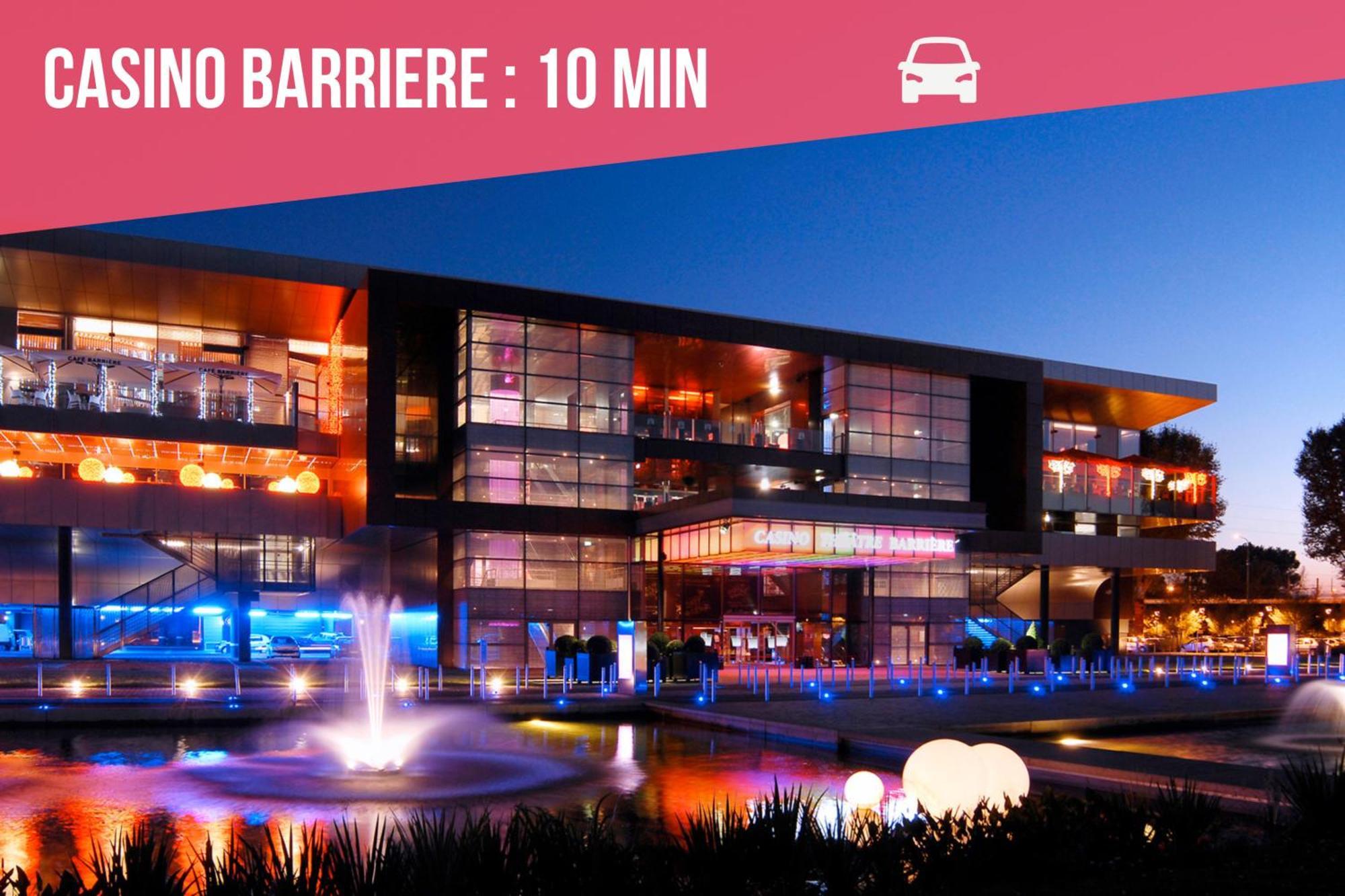 Apartament Expat Renting - L'Orient Express - Parking - Wifi Tuluza Zewnętrze zdjęcie