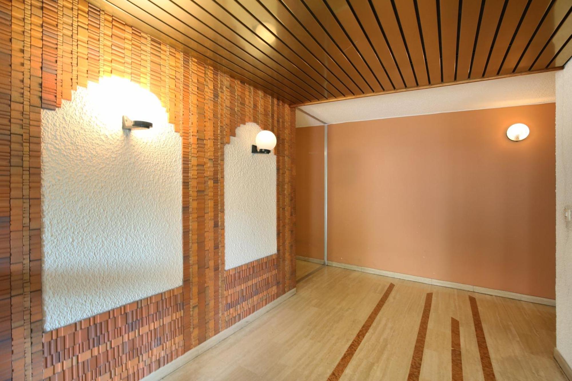 Apartament Expat Renting - L'Orient Express - Parking - Wifi Tuluza Zewnętrze zdjęcie