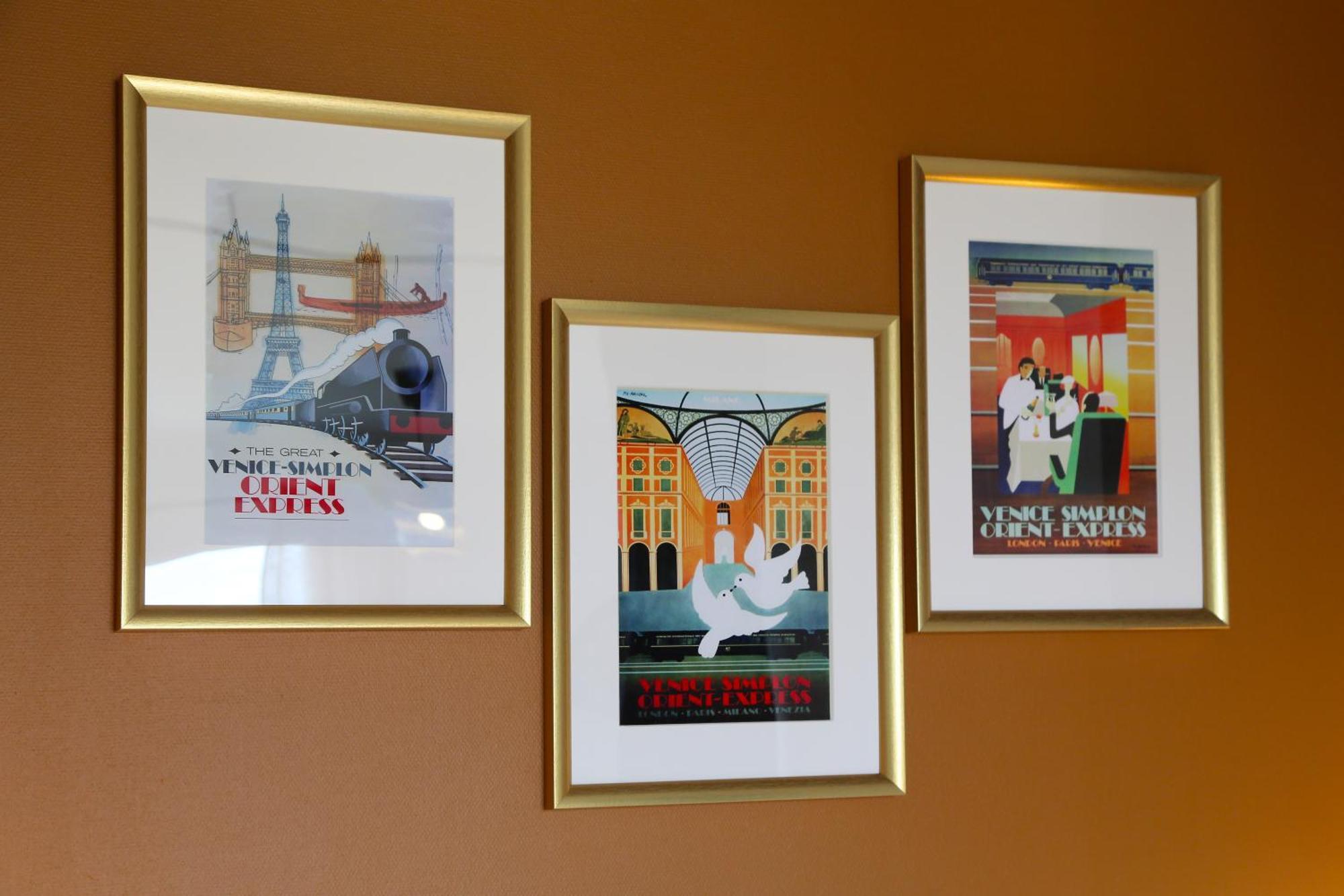 Apartament Expat Renting - L'Orient Express - Parking - Wifi Tuluza Zewnętrze zdjęcie
